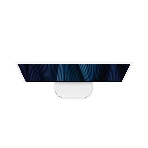 Монитор 31.5' AOC Q32V3S/WS IPS 2560x1440, 75 Гц, 4 мс, 16:9, 250 кд/м², DP 1.2, HDMI 1.4, белый, фото13