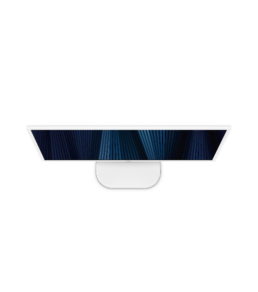 Монитор 31.5' AOC Q32V3S/WS IPS 2560x1440, 75 Гц, 4 мс, 16:9, 250 кд/м², DP 1.2, HDMI 1.4, белый