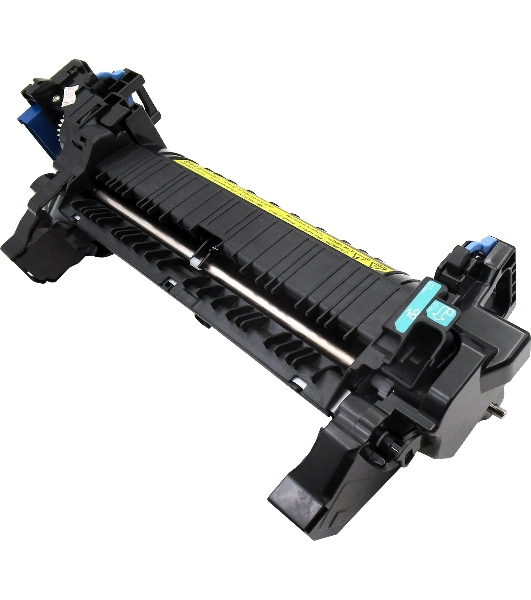 Печка в сборе Cactus CS-FU-HP-LJM557 (B5L36A/B5L36-67902/RM2-0080) (новая) для HP CLJ M552/M553/M554/M555/M577/M578, Managed E55040/E57540