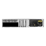 Серверный корпус ExeGate Pro 2U400-04 (RM 19', высота 2U, глубина 400, БП 700PAS, 2*USB), фото15