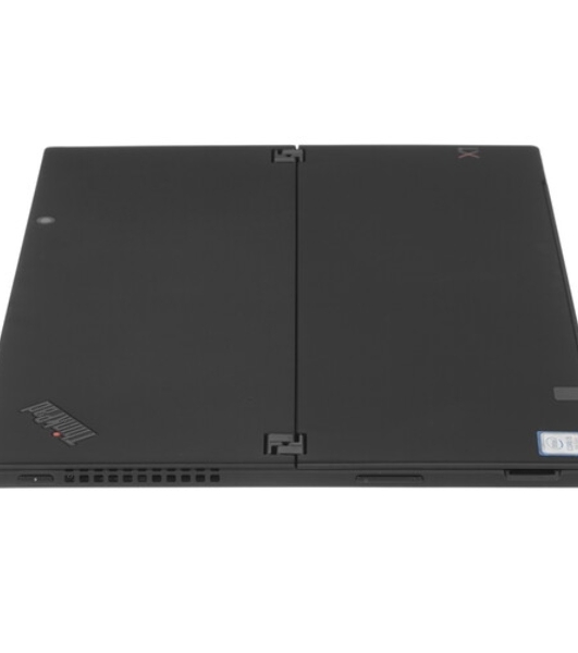 Аккумуляторная батарея для ноутбука Lenovo ThinkPad X1 Tablet (00HW045) 7.64V 37Wh Orig