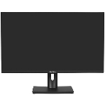 Монитор 27' ExeGate SuperView EH2700TA IPS 1920x1080, 100 Гц, 4 мс, 16:9, 250 кд/м², HDMI 2.0, DP, 3.5 Jack, динамики, HDR10, FreeSync, черный, фото13