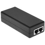 Инжектор POE Osnovo Midspan-1/300G, фото6