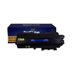 Картридж PL-TK-1170XL для принтеров Kyocera ECOSYS M2040dn/M2540dn/M2640idw 14900 копий ProfiLine, фото3