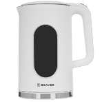 Чайник электрический BRAYER BR6110, фото7