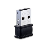 Wi-Fi адаптер 150MBPS USB W311MI TENDA, фото 1