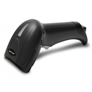 Сканер штрих-кода Mertech CL-2310 BLE Dongle P2D 1D/2D
