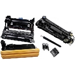Сервисный комплект KYOCERA MK-3300 M3655idn/M3660idn (MK-3300/1702TA8NL0) 500K, фото2