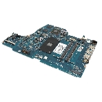 Материнская плата HP 17-CA A9-9425 Radeon 530 2Гб, фото2