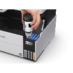 МФУ струйное Epson L6490 (C11CJ88405), A4, цветной, печ. до 17 стр/мин. (ч/б) до 9.5 стр/мин. (цвет), 1200 x 4800 dpi (печать) 1200x2400dpi (скан.), USB, RJ-45, Wi-Fi, фото29