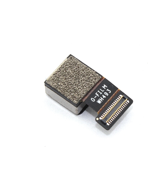 Задняя камера для Asus ZB500KG