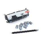 Сервисный набор HP LJ Enterprise M4555 MFP (CE732A/CE732-67901) Maintenance kit, фото9