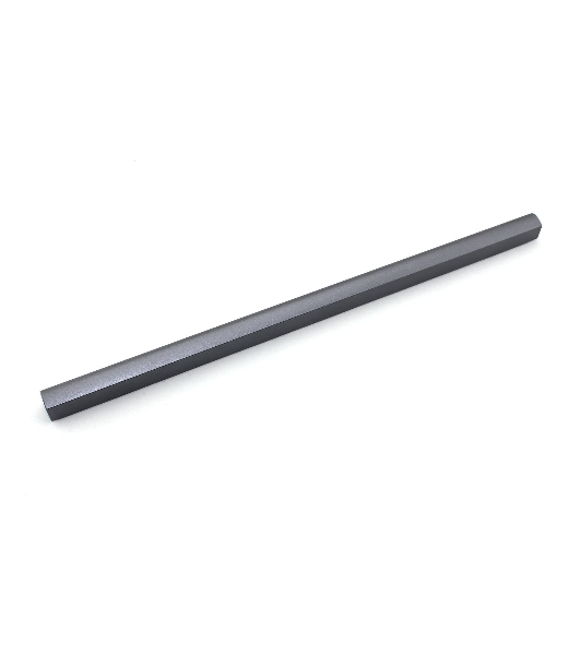 Крышка для петель Asus X406UA