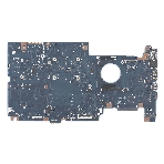 Материнская плата для Asus X705FD I7-8565U, фото3