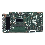 Материнская плата для Asus X512FA 4G/I5-8265U 90NB0KR0-R00010, фото4