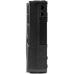 Источник бесперебойного питания Бастион SKAT-UPS 800-AID-IN-1x9-8 ИБП 220В 480Вт, LCD, АКБ 1x 9А·ч, line interactive, мод.синус, 8хSchuko,2xUS (8933), фото9
