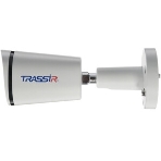 IP-камера TRASSIR TR-D2121IR3 v6 (C) 2.8, фото4