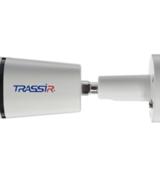 IP-камера TRASSIR TR-D2121IR3 v6 (C) 2.8