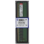 Память оперативная Kingston 8GB 3200MHz DDR4 DIMM Non-ECC CL22 1Rx8 (Select Regions ONLY), фото3