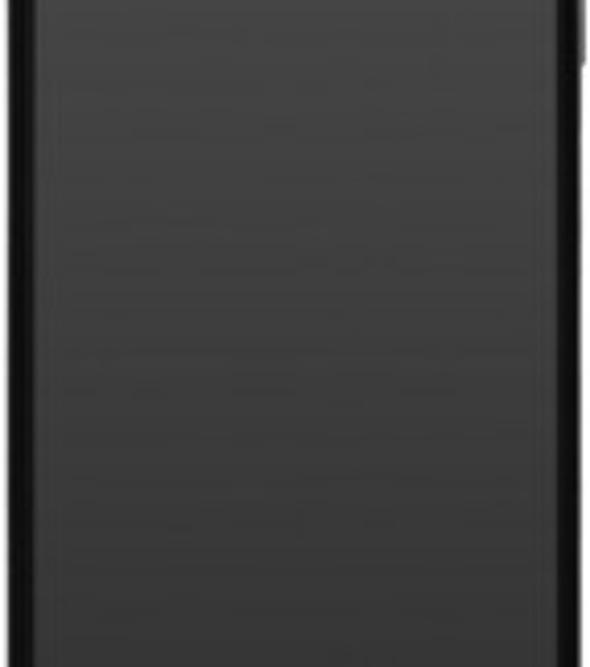 Дисплей для Samsung Galaxy M12 SM-M127 в сборе с тачскрином и рамкой черный