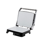 Гриль электрический Clatronic KG 3571 Keramik 2000W, фото6