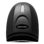 Сканер штрих-кода Mertech CL-2310 BLE Dongle P2D 1D/2D, фото2