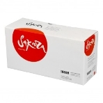 Картридж Sakura TK5150M для Kyocera Mita ECOSYS P6035cdn/M6035cidn/M6535cidn, пурпурный, 10 000 к., фото 1