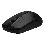 Мышь беспроводная A4Tech G3-330NS черный, 1200 dpi, радиоканал, USB, кнопки - 3, фото23