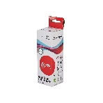 Контейнер с чернилами Sakura C13T67314A (673 BK) для Epson, черный, 3000 к., 70 мл., фото3
