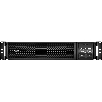 Источник бесперебойного питания APC Smart-UPS SRT SRT3000RMXLI/3000 ВА/2700 Вт/8xIEC320 С13, 2xIEC320 С19, фото22