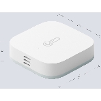 Датчик температуры и влажности, Яндекс, Zigbee YNDX-00523, фото12