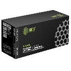 Картридж лазерный Cactus CS-TL-420E TL-420E черный (1500 стр.) для Pantum M7100/P3010/P3300/M6700/M6800, фото2