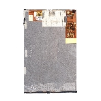 Матрица EJ070IA-04A, фото2