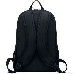 Рюкзак для ноутбука 15.6' Acer LS series OBG204 черный нейлон (ZL.BAGEE.004), фото8