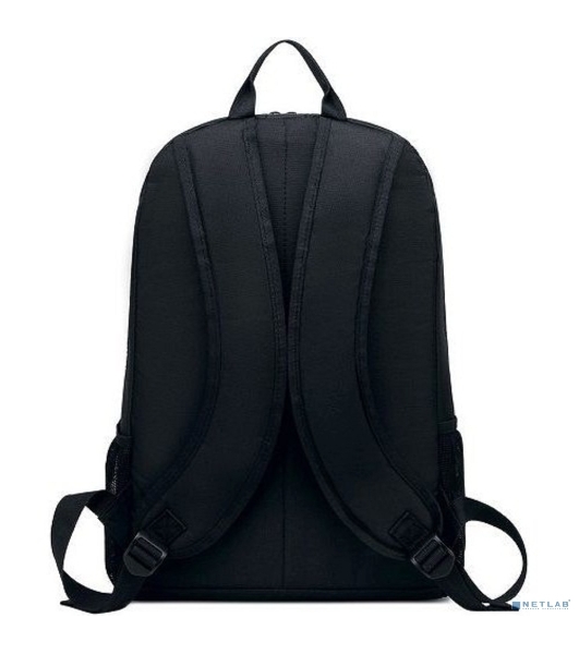 Рюкзак для ноутбука 15.6' Acer LS series OBG204 черный нейлон (ZL.BAGEE.004)