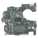Материнская плата для Asus P4540UQ I7-7500U, фото4