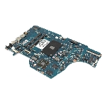 Материнская плата HP 17-CA A9-9425 Radeon 530 2Гб, фото 1