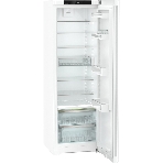 Холодильник Liebherr Plus RBc 5220-22 001 белый однокамерный 377л, фото3