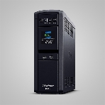 Источник бесперебойного питания Cyberpower CP1350EPFCLCD Line-Interactive 1350VA/810W USB/RS-232/RJ11/45 (6 EURO), фото5