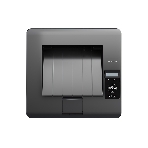 Принтер лазерный Pantum BP5200DW, A4, 42 ppm (max 100000 p/mon), 1.2 GHz, 1200x1200 dpi, Duplex, paper tray 250 pages, USB, LAN, wifi,start., проектная модель, фото3