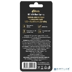 Кабель RITMIX RCC-424 Black Spring черный, фото2