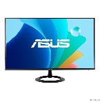 Монитор 23.8' ASUS VZ249HG IPS 1920x1080, 120 Гц, 1 мс, 16:9, 250 кд/м², HDMI 1.4, VGA, 3.5 Jack, HDR10, Adaptive-Sync, черный, фото10