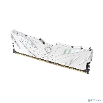 Оперативная память NETAC, DDR5, 16Gb (1x16Gb), 4800MHz, CL40, DIMM, с радиаторами, белый, фото3