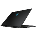 Ноутбук MSI Stealth 18 HX AI A2XWJG-052RU черный Core Ultra 9 275HX 64Gb SSD 2Tb NVIDIA GeForce RTX 5090 для ноутбуков 24Gb 18' IPS UHD+ (3840x2400) Windows 11 Home WiFi BT Cam (9S7-183341-052), фото15