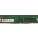 Память оперативная Kingston 8GB 3200MHz DDR4 DIMM Non-ECC CL22 1Rx8 (Select Regions ONLY), фото 1