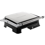 Гриль электрический Clatronic KG 3571 Keramik 2000W, фото5