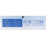 Картридж NVPrint совместимый Kyocera TK-4105 для TASKalfa 1801/2200/1800/2201 (15000k), фото3