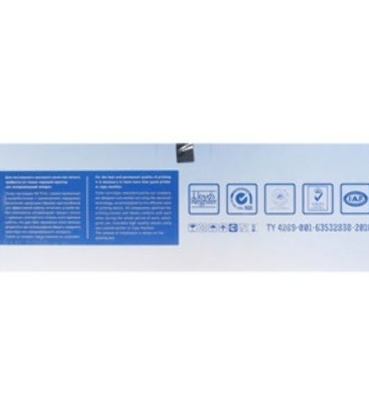 Картридж NVPrint совместимый Kyocera TK-4105 для TASKalfa 1801/2200/1800/2201 (15000k)