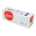 Картридж лазерный Sakura CE323A для HP Color LJ PRO CP1525N/CP1525NW, пурпурный, 1300 к., фото 1