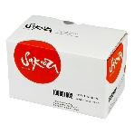 Картридж лазерный Sakura 106R01602 для Xerox Phaser 6500/Workcenter 6505, пурпурный, 2500 к., фото 1